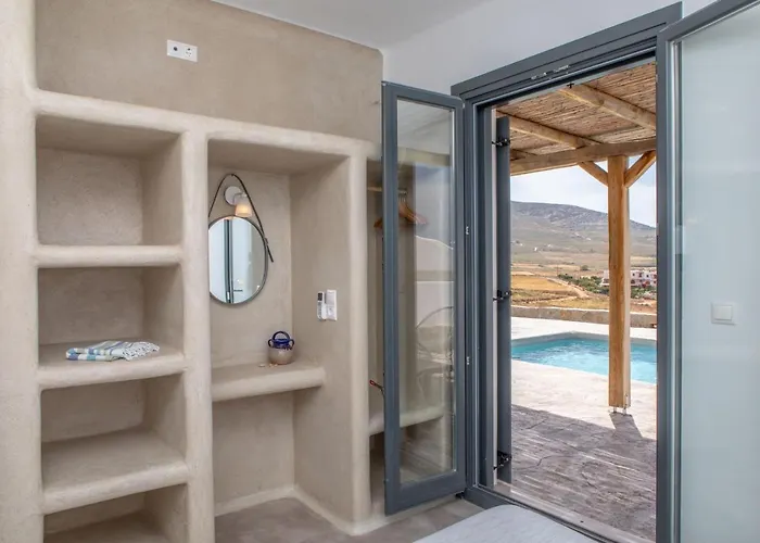 Mikri Μικρή Βίγλα