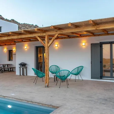 Mikri 미크리 비글라