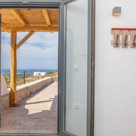 빌라 Mikri 미크리 비글라