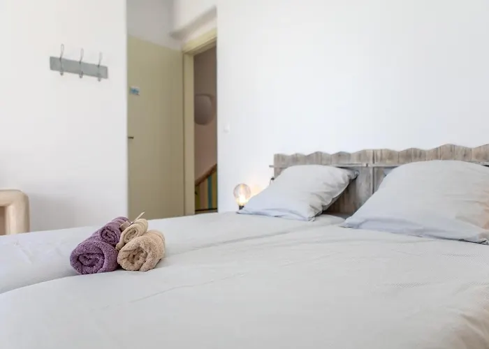 Mikri 미크리 비글라